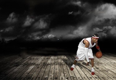 爱游戏官网-英超争冠白热化，细节决胜，曼城以‘窒息式’掌控力破局密集防守