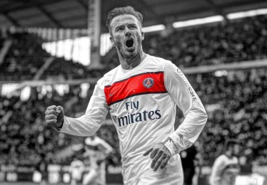 爱游戏：迪马济奥独家，那不勒斯闪电敲定若昂-戈麦斯，与狼队展开最终协商