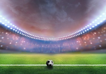 爱游戏官网：科瓦奇坦然面对施洛特贝克情绪波动，埃姆雷-詹康复进程未达完全状态