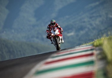 爱游戏官网：布拉加对阵诺丁汉森林友谊赛，前瞻分析、球员焦点与比分预测