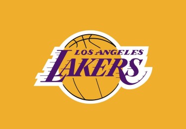 【爱游戏体育】张外龙手写信深情致谢球迷，冲超之路因你们而精彩，期待重逢