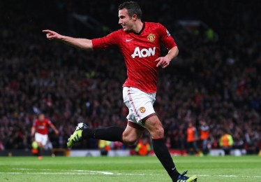 爱游戏官网-亚足联官方复盘U23小组赛，李昊神勇领衔扑救榜，中日防线演绎钢铁对决