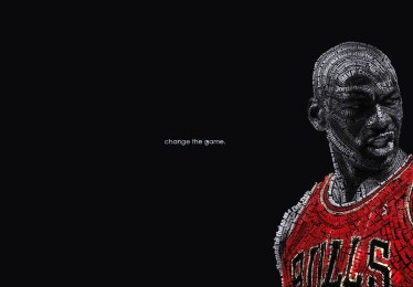 爱游戏体育|詹姆斯独揽36分创赛季新高仍难救主 湖人憾负快船替补席里夫斯落寞神情引关注