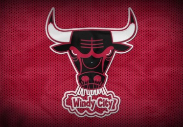 ayx_掘金新星佩顿-沃特森荣膺西部周最佳，豪言压力是一种特权点燃联盟