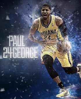 ayx-2025-2026赛季意甲第22轮前瞻，AC米兰客场挑战罗马，欧冠席位关键战与国米影响