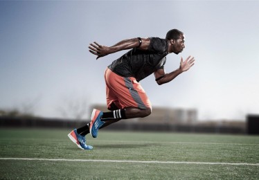 爱游戏：塞内加尔加时绝杀夺冠！非洲杯决赛终场点球罢赛风波