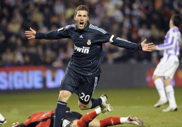 爱游戏官网：FIBA官方谐音梗预热约旦对阵美国，篮球世界的趣味碰撞与世纪对决前瞻