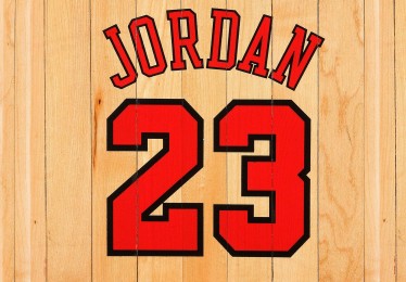 爱游戏官网：攻守博弈，马洛卡与埃尔切战术对决全解析