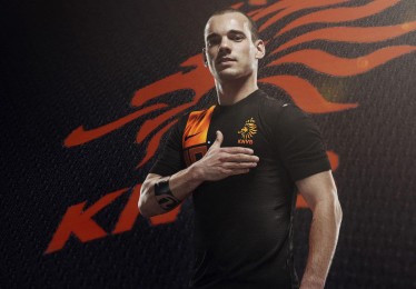 爱游戏官网|阿尔特塔赞誉德泽尔比青训智慧，笃信恩瓦内里成长轨迹