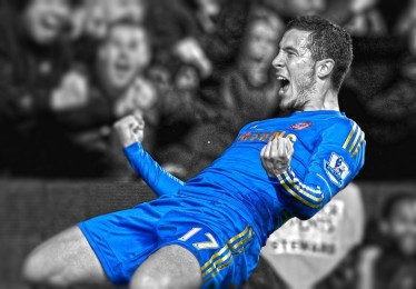 【ayx】官方确认，钻石眼米斯林塔特加盟德乙杜塞尔多夫董事会，开启俱乐部新纪元