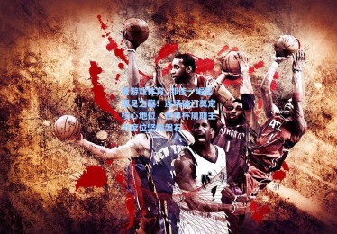 爱游戏体育_邵佳一崛起国足之巅！连场破门奠定核心地位，世界杯周期主力席位坚如磐石