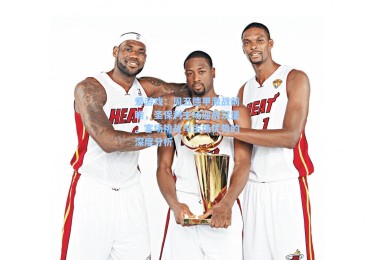 爱游戏：周五德甲激战前瞻，圣保利主场迎战汉堡，客场挑战与主场优势的深度分析