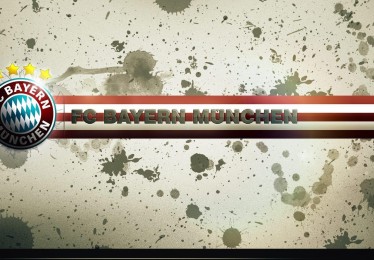 【ayx】阿贾·威尔逊揭秘与阿德巴约的场内外较量，密室游戏激发胜负心