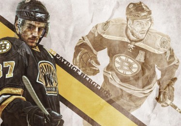 爱游戏：孔帕尼评穆西亚拉康复进展，训练场回归彰显积极势头