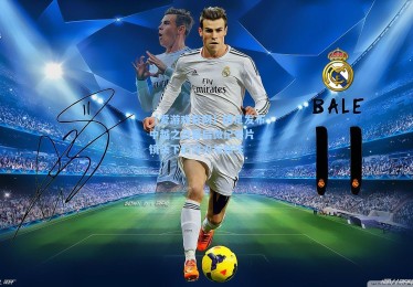 【爱游戏官网】国足发布中越之战幕后微纪录片 镜头下的淬火与新生