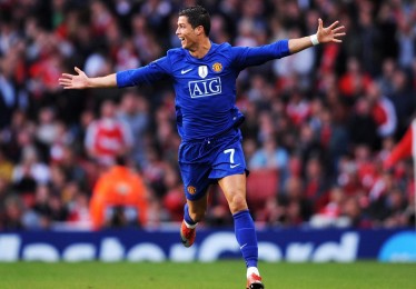 爱游戏_利雅得胜利巨星里程碑之夜蒙尘 C罗生涯第959球难阻球队败走新月