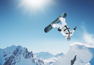 爱游戏体育|前有祖巴茨后有施罗德，本赛季NBA掀起内鬼清算风潮