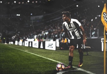 【ayx】狼队拒绝利兹联对拉森报价，4000万英镑标价引爆夏季转会市场