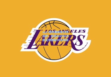 ayx-德转最新身价榜出炉，凯恩以6500万欧元领跑前30名球员