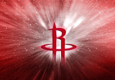 【爱游戏官网】皇马国王杯迎战弱旅，姆巴佩轮休策略引发热议