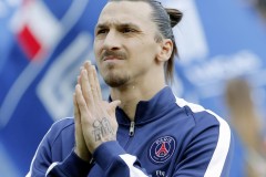 爱游戏官网|阿隆索执教才华备受推崇 利物浦拜仁曼城竞相考察动向