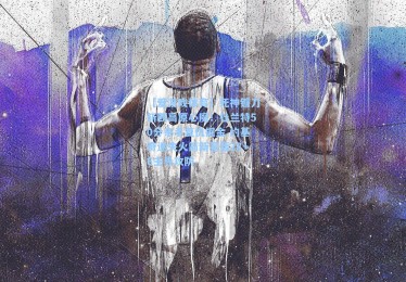 【爱游戏体育】死神镰刀斩断高原心魔！杜兰特50分亲手复仇掘金 约基奇迷失火箭新星轰28+6主导攻防