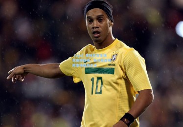 【ayx】奥林匹亚主场筑钢铁防线，勒沃库森残阵客场破局无术