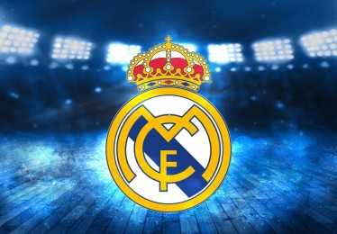 爱游戏体育_曼联冬窗中场补强计划曝光，低成本瞄准切尔西球星加拉格尔