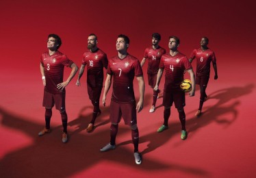 爱游戏-日媒深度剖析，中国U23防守体系成制胜关键，日本队战术聚焦快速突破