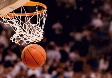 爱游戏官网|秘鲁检方正式澄清，足球巨星伊涅斯塔与当地诈骗案件毫无关联