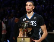 爱游戏体育-亚足联增设附加条件 米兰客战科莫海外赛计划遭遇新障碍