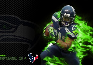 爱游戏-退役边缘传奇爆发！17场全胜登顶联盟，天神下凡剑指总冠军