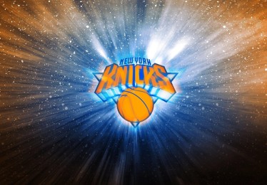 爱游戏体育：主场四连交白卷，奥维耶多零封之谜，铁血防守还是进攻乏力？