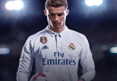 爱游戏-斯基拉披露转会动态，阿斯顿维拉等多家俱乐部关注敦比亚，威尼斯拒绝冬季放人