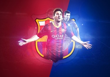 爱游戏体育-塔图姆INS晒训练照引热议 哈利伯顿幽默喊话，快从球场下来吧！