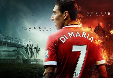 爱游戏_詹姆斯仅差23胜登顶NBA历史胜场榜 传奇篇章再添辉煌