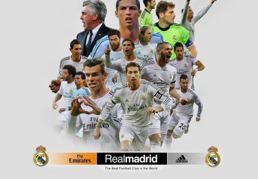 爱游戏_周六英超焦点战，伯恩茅斯主场六场不败迎战伯恩利，保级生死战中场核心对决