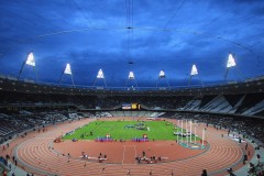 爱游戏：葡裁判总监直言，VAR介入过度？争议判罚背后的执法尺度之辩