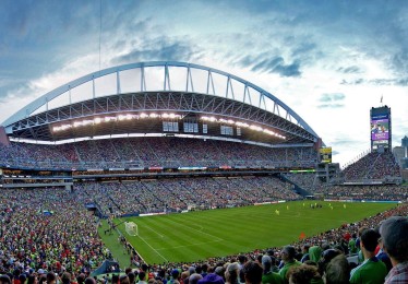 ayx|队记透露，特雷·杨在奇才队出场前景黯淡，或面临极少上场时间甚至完全缺席