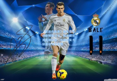 【爱游戏体育】追梦格林评詹姆斯父子，勒布朗感激之情已显，布朗尼实力获选当当之无愧