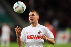 ayx|U23国足决赛前展露轻松姿态，主帅与队员共誓无畏挑战历史