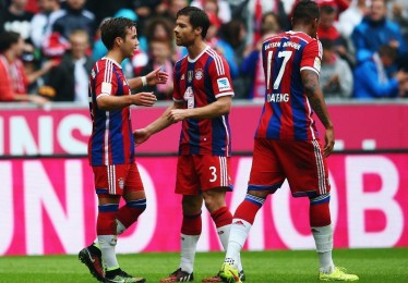 爱游戏官网_英联杯闪耀新星，19岁青训瑰宝查理-格雷替补登场，完成曼城一线队首秀