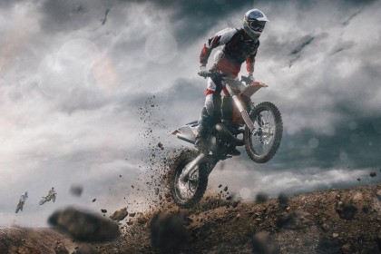 ayx：亚冠赛场爆发大规模冲突！15人卷入混乱推搡，柏杨直红离场，北京国安三轮鏖战陷激烈缠斗