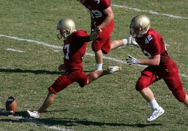 爱游戏官网_吉迪再斩三双率公牛击败骑士 主场奏凯延续强势