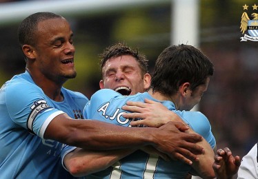 爱游戏官网_24胜1负创历史最佳开局！绿军正在用完美风暴摧毁NBA的竞争悬念？