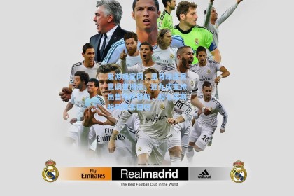 爱游戏官网：皇马球迷民意调查揭示，近九成支持出售维尼修斯，超七成期盼阿隆索回归