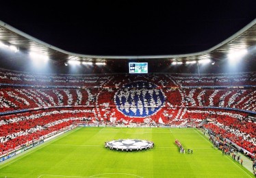 【爱游戏】卡里克领跑曼联帅位竞争 内部支持与战术革新成关键优势