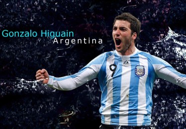 【爱游戏体育】WTT多哈冠军赛揭幕战火爆开启，林诗栋、蒯曼、王艺迪领衔首日激斗