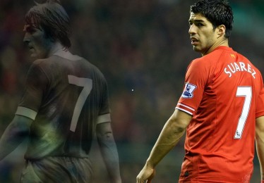 【ayx】阿拉维斯对阵皇家奥维耶多，保级轮换与冲甲劲旅的跨界博弈前瞻