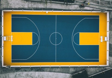 爱游戏官网_石洵瑶直落三局击败黄玉洁，顺利晋级马斯喀特常规挑战赛女单16强